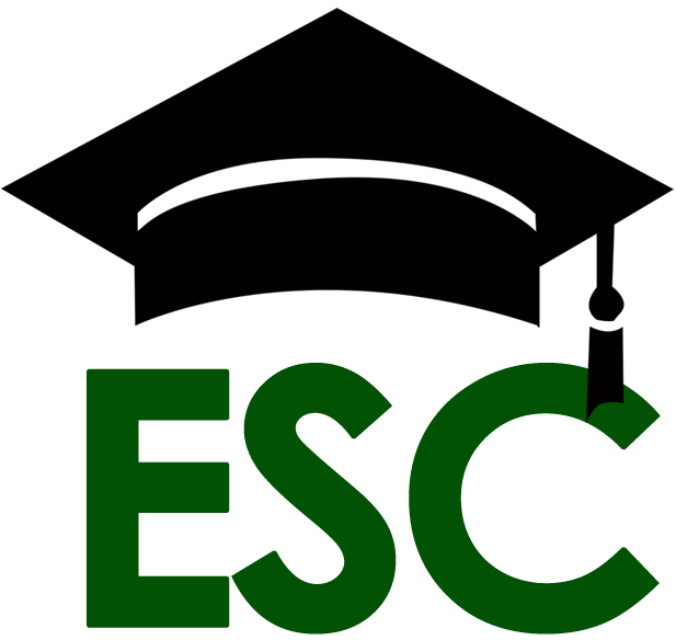 ESC